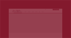Desktop Screenshot of cecichalita.com